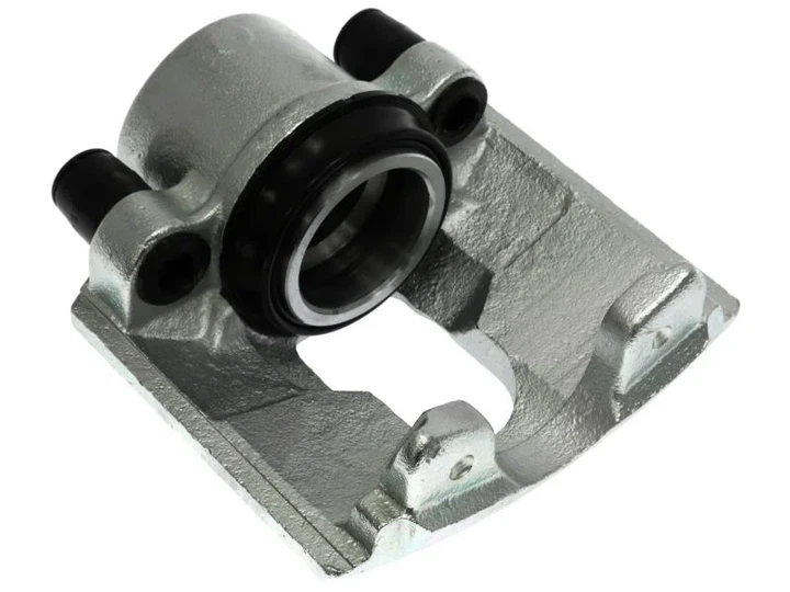 Гальмівний супорт STARLINE PB BT701 Mazda 2; Ford Fiesta, Courier, Fusion, KA 1478474, YS6J2B294CA, RMYS6J2B294CA - изображение 5