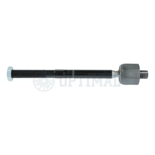 Рульова тяга Optimal G2-2035 Audi Q7, Q5, Q8, e-tron, A8, A6, A7, Allroad 4M0423810C, PAB423810A - изображение 2