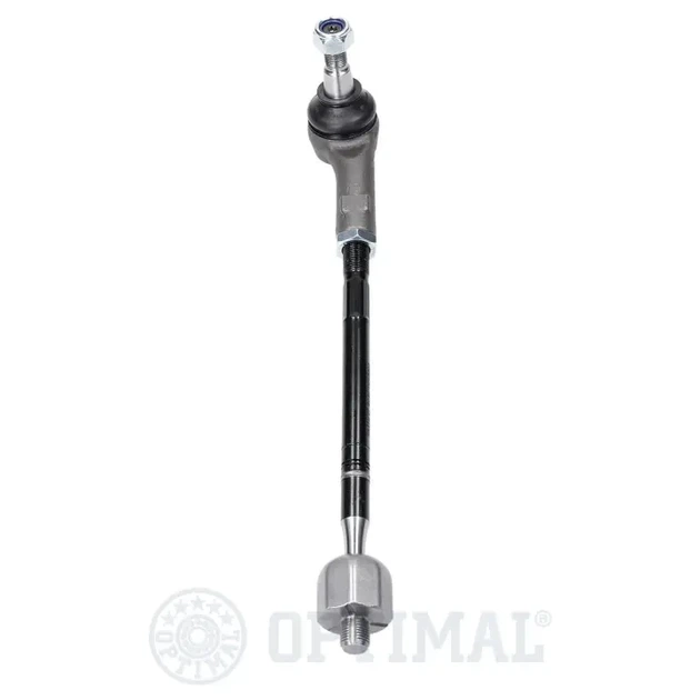 Рульова тяга Optimal G0-678 Volkswagen Touareg, Amarok; Audi Q7; Porsche Cayenne 2H0419804, 7L0422804B, 7L0422804C - изображение 2