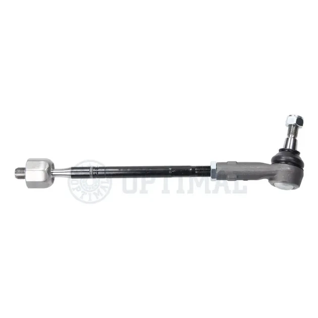 Рульова тяга Optimal G0-678 Volkswagen Touareg, Amarok; Audi Q7; Porsche Cayenne 2H0419804, 7L0422804B, 7L0422804C - изображение 3