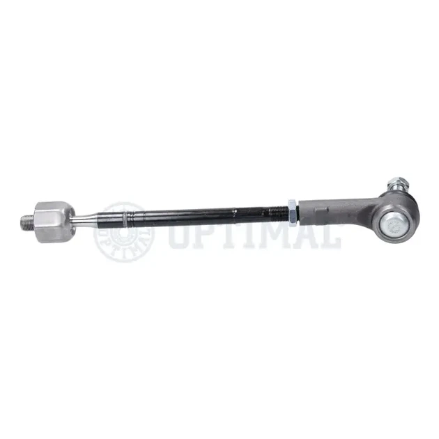 Рульова тяга Optimal G0-678 Volkswagen Touareg, Amarok; Audi Q7; Porsche Cayenne 2H0419804, 7L0422804B, 7L0422804C - изображение 4