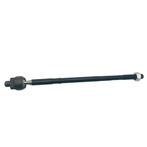 Рульова тяга CTR CR0127 1609205, 95932789 - изображение 2