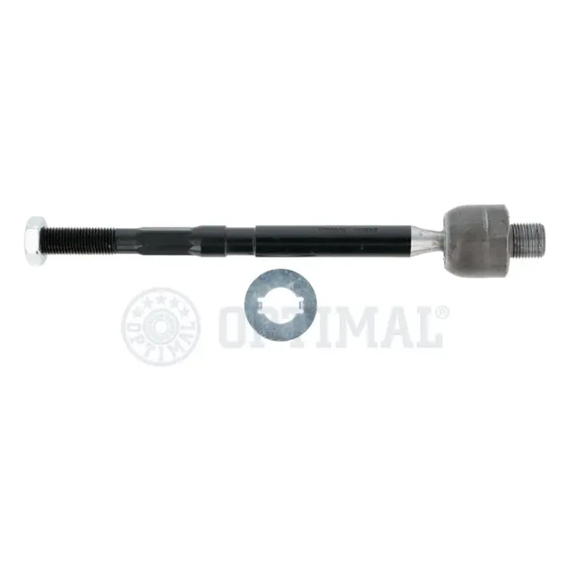 Рульова тяга Optimal G2-2067 Honda Jazz, City 53010TF0003 - изображение 2