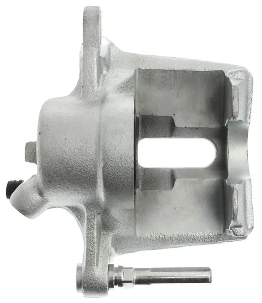 Гальмівний супорт STARLINE PB BT644 Nissan Kubistar; Renault Kangoo 7711135738, 7701205625, 7701206000 - изображение 2