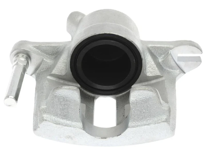 Гальмівний супорт STARLINE PB BT644 Nissan Kubistar; Renault Kangoo 7711135738, 7701205625, 7701206000 - изображение 3