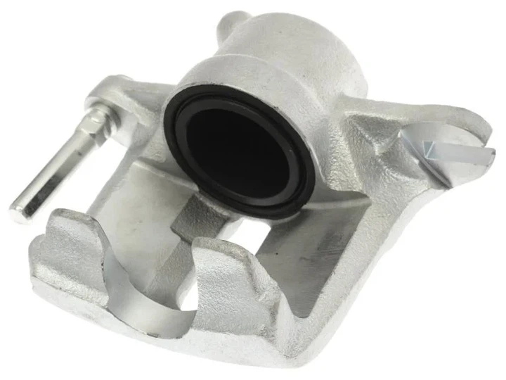 Гальмівний супорт STARLINE PB BT644 Nissan Kubistar; Renault Kangoo 7711135738, 7701205625, 7701206000 - изображение 6
