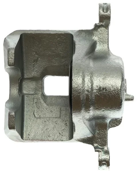 Гальмівний супорт STARLINE PB BT507 Honda Civic 45210SR3V12, 45210SR3V14, 45018SO4V01 - Фото 2 Гальмівний супорт STARLINE PB BT507 Honda Civic 45210SR3V12, 45210SR3V14, 45018SO4V01 - изображение 2