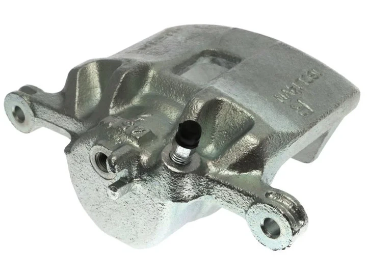 Гальмівний супорт STARLINE PB BT507 Honda Civic 45210SR3V12, 45210SR3V14, 45018SO4V01 - Фото 4 Гальмівний супорт STARLINE PB BT507 Honda Civic 45210SR3V12, 45210SR3V14, 45018SO4V01 - изображение 4