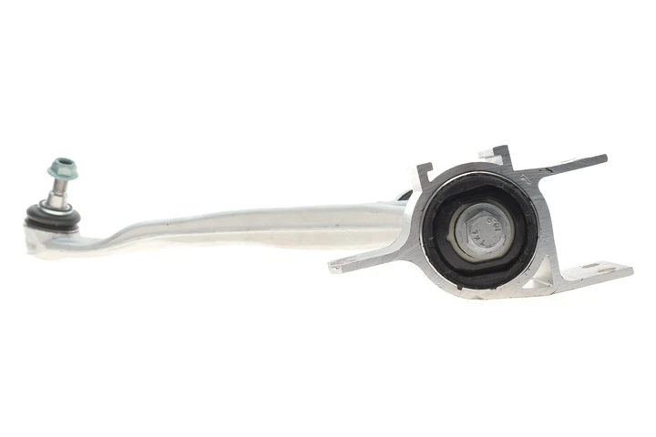 Важіль підвіски FEBI 186140 Mercedes B-Class, CLA-Class, GLA-Class, A-Class 1563300100, A1563300100, 1563300500 - изображение 5