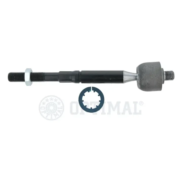 Рульова тяга Optimal G2-2007 Renault Megane, Scenic 485216564R - изображение 2
