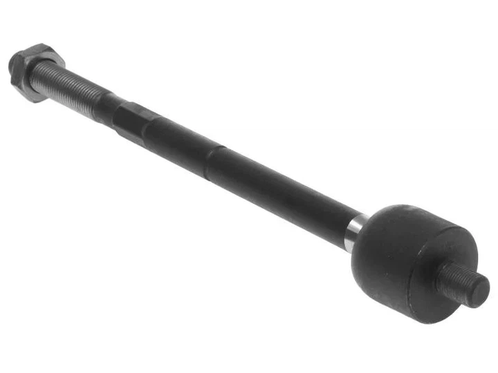 Рульова тяга STARLINE 1658730 Citroen DS3, C3 3812F6 - изображение 2