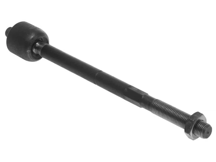 Рульова тяга STARLINE 1658730 Citroen DS3, C3 3812F6 - изображение 3