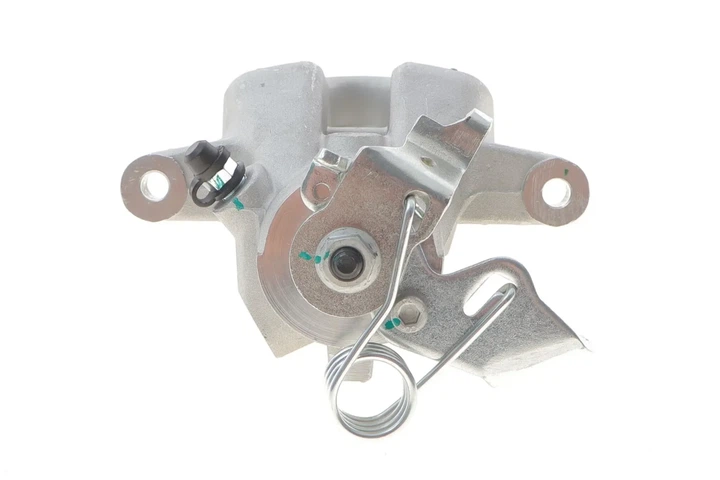 Супорт гальмівний Solgy 223150 Peugeot 307, 308; Citroen C4, DS4 1607375780, 1638157280, 4400N5 - изображение 4