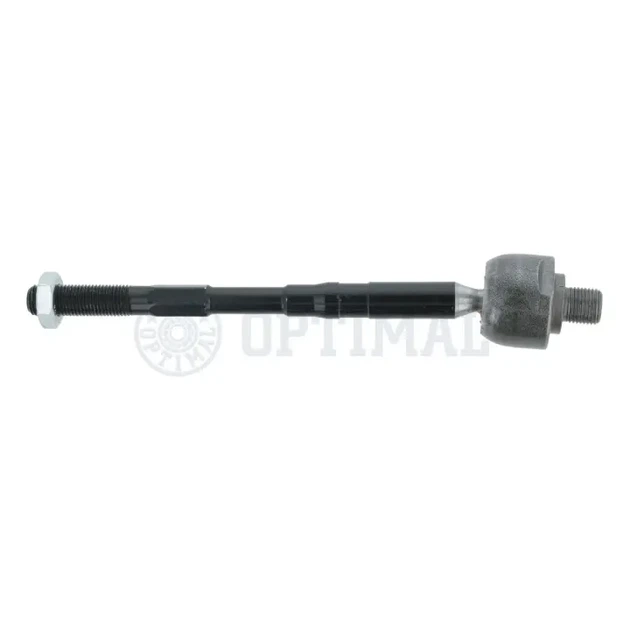 Рульова тяга Optimal G2-2012 Nissan X-Trail D8E214BA0A, D85214BA0A - Фото 2 Рульова тяга Optimal G2-2012 Nissan X-Trail D8E214BA0A, D85214BA0A - изображение 2