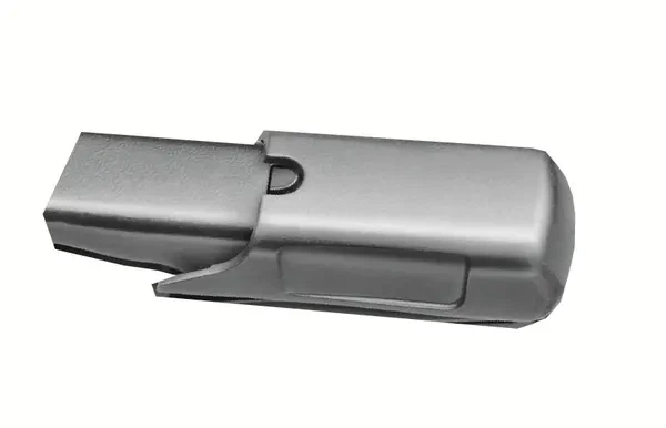 Щітки склоочисника Trico EFK55553 Mercedes C-Class, GLC-Class - Фото 1 Щітки склоочисника Trico EFK55553 Mercedes C-Class, GLC-Class - зображення 1