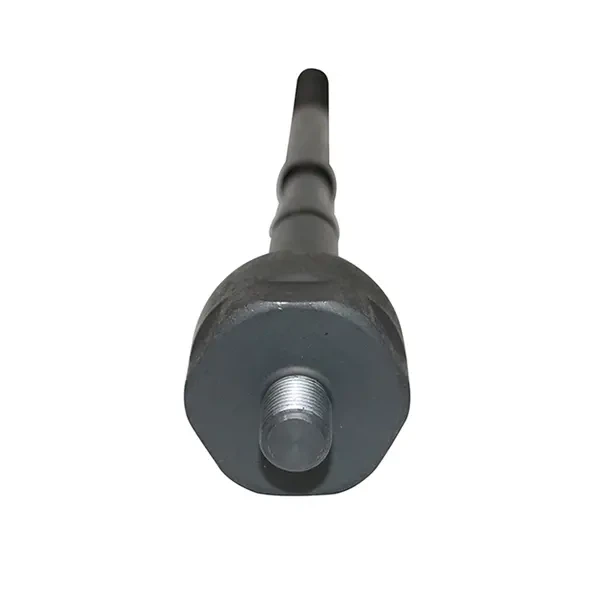 Рульова тяга CTR CR0686 4550329836 - изображение 3