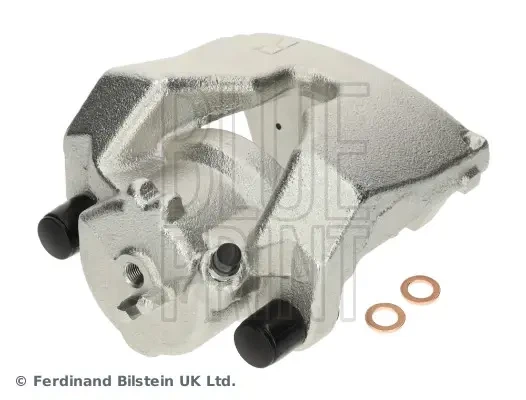 Гальмівний дисковий супорт BLUE PRINT ADBP450243 Honda Civic 45002TV0E01 - изображение 2
