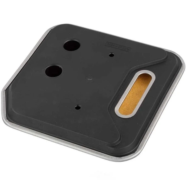 Фільтр акпп з прокладкою ATP TF175 Jeep Grand Cherokee 52118789, 052118789, J1350809 - изображение 4