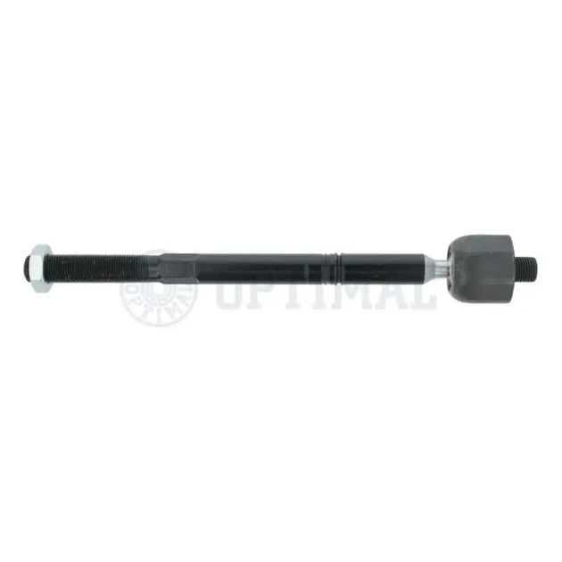 Рульова тяга Optimal G2-2013 Land Rover Discovery LR026271 - изображение 2
