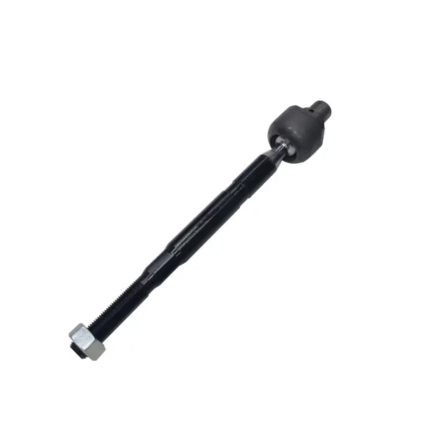 Поперечна рульова тяга (без наконечника) CTR CR0277 Hyundai H-1 577244H000, 577244H100 - изображение 2