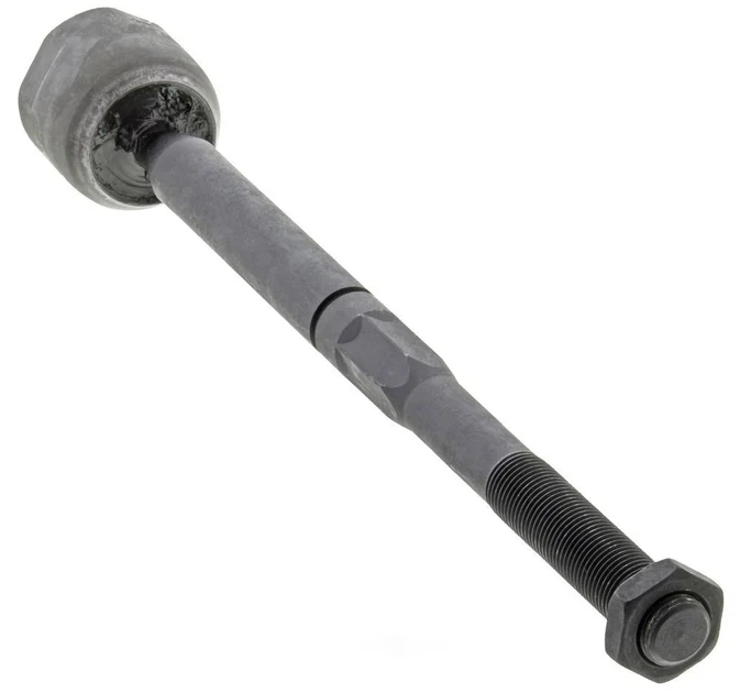 Тяга кермова з пильвиком MEVOTECH MS50791 Mevotech MS50791 Cadillac Escalade - изображение 2