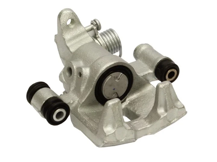 Гальмівний супорт STARLINE PB BT125 Mazda 626 GE7C26980E, GE7C26980C, GFYP2698Z - изображение 4