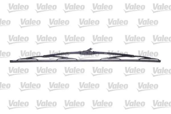 Склоочисник Valeo 628652 7482559001 - Фото 1 Склоочисник Valeo 628652 7482559001 - зображення 1