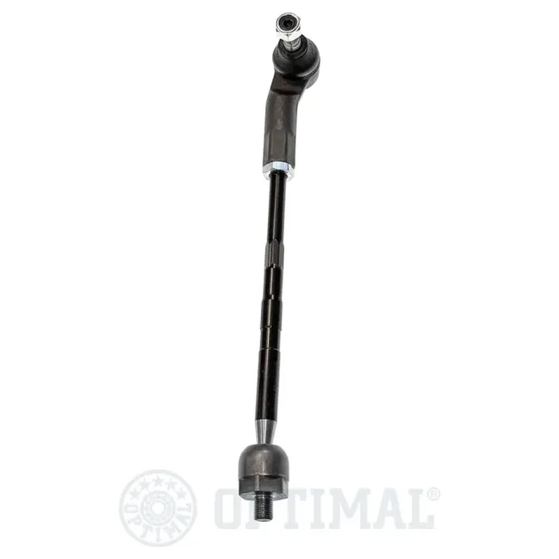 Кермова тяга Optimal G0660 Volkswagen Polo; Skoda Fabia, Roomster; Seat Cordoba, Ibiza 6Q0423804B, 6Q0423804E, 6Q0423804P - изображение 2
