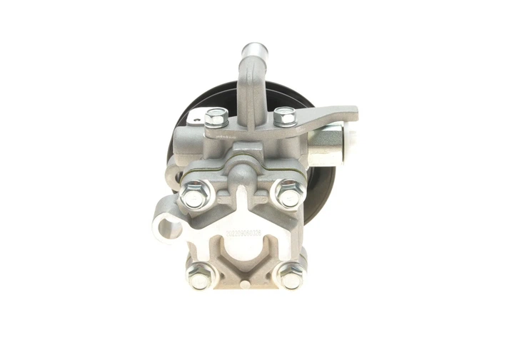 Гідравлічний насос рульової шестерні BOSCH K S02 000 029 Hyundai Accent 5711022502 - изображение 4