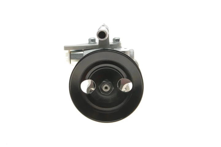 Гідравлічний насос рульової шестерні BOSCH K S02 000 029 Hyundai Accent 5711022502 - изображение 5