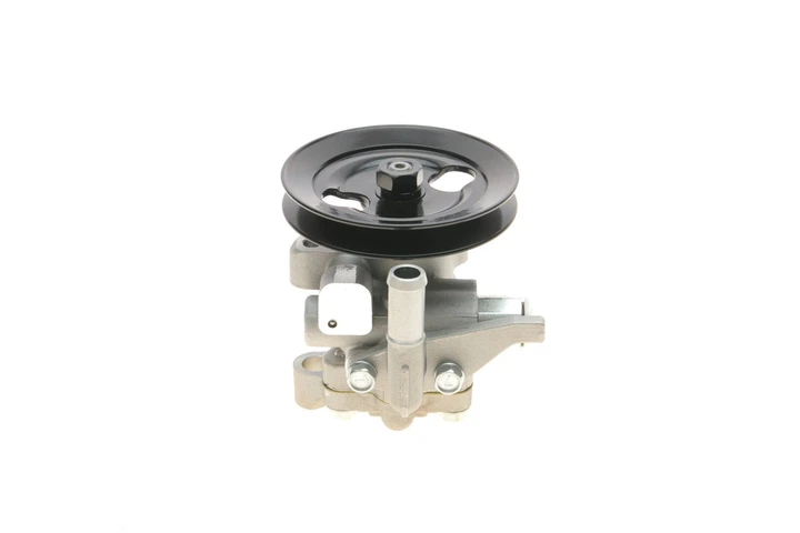 Гідравлічний насос рульової шестерні BOSCH K S02 000 029 Hyundai Accent 5711022502 - изображение 7