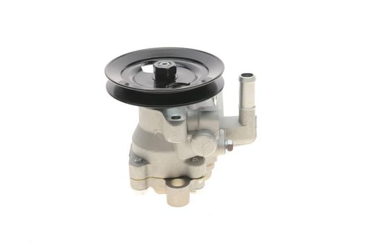 Гідравлічний насос рульової шестерні BOSCH K S02 000 029 Hyundai Accent 5711022502 - изображение 8