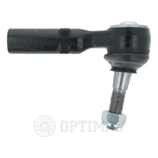 Рульовий наконечник Optimal G1-2048 Jeep Grand Cherokee, Commander 05143555AA, 05143555AB, 05143555AC - изображение 3