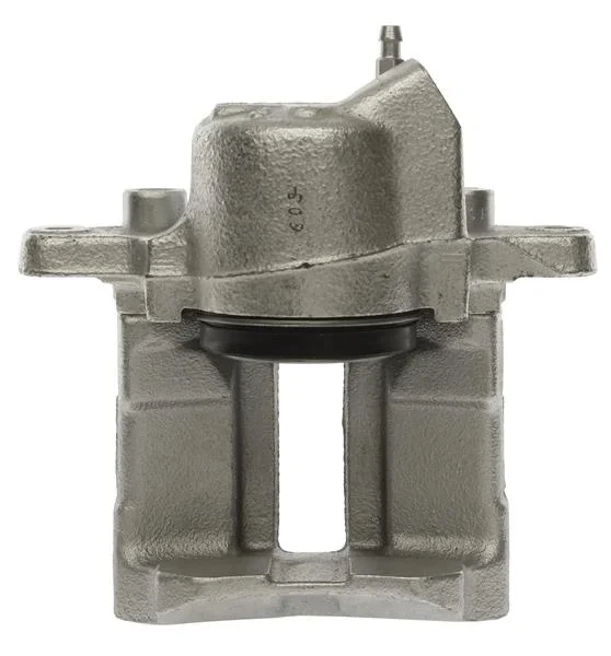 Гальмівний супорт STARLINE PB BT253 Renault Clio, Twingo, Logan, Megane, Sandero; Dacia Logan 7701207959, 7702295396, 6001549882 - Фото 2 Гальмівний супорт STARLINE PB BT253 Renault Clio, Twingo, Logan, Megane, Sandero; Dacia Logan 7701207959, 7702295396, 6001549882 - изображение 2