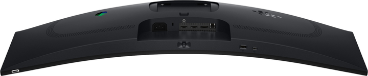 Монитор 34" Dell Alienware AW3426DWM (GAME-AW3426DWM) - изображение 9