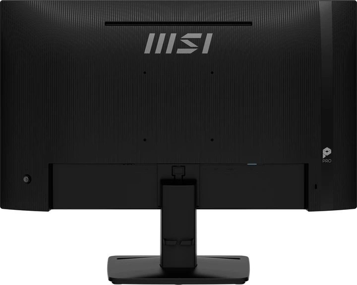 Монітор 23.8" MSI PRO MP242 E14A - зображення 4