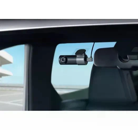 Автомобільний відеореєстратор Xiaomi 70mai Dash Cam M310 Plus 3K 360° - изображение 5