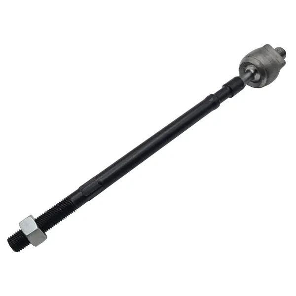 Рульова тяга CTR CR0256 Hyundai Lantra, Sonata 5654028020, 5773033100 - изображение 2