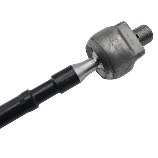 Рульова тяга CTR CR0256 Hyundai Lantra, Sonata 5654028020, 5773033100 - изображение 3