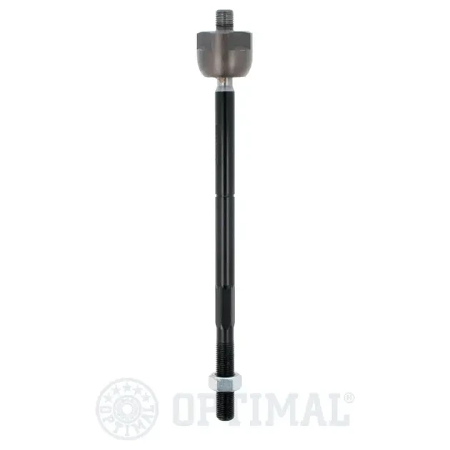 Рульова тяга Optimal G2-2080 Opel Crossland X 1631056780, 3556147 - изображение 2
