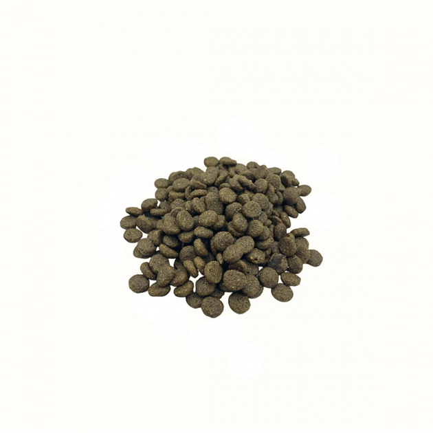 Exclusion Adult Tuna Small Breed корм для дорослих собак дрібних порід з тунцем 7 кг - зображення 3