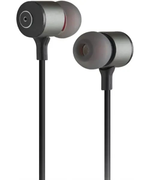 Наушники Walker h710 grey/black - Фото 2 Наушники Walker h710 grey/black - зображення 2