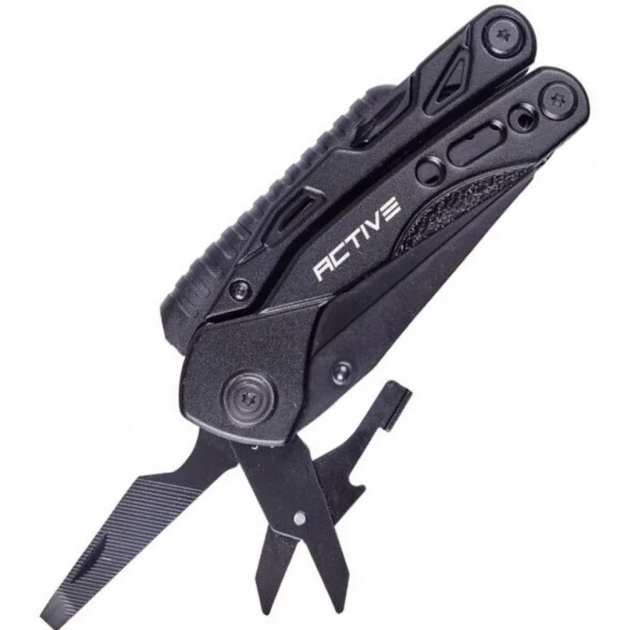 Мультитул Active Firetool (PE82A-5H) - изображение 5