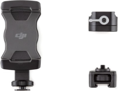 Uchwyt na telefon DJI R do Ronin-S2/RSC 2 (CP.RN.00000101.01) - obraz 2