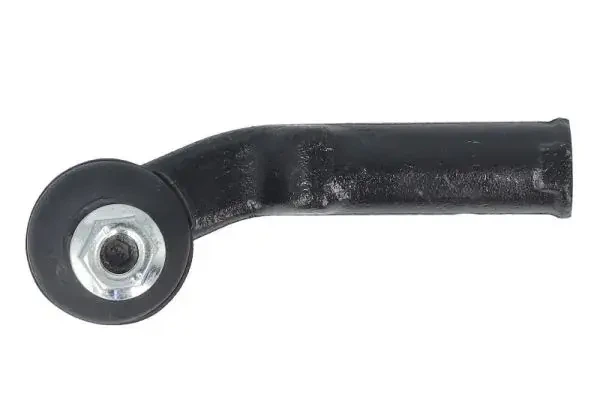 Наконечник поперечної рульової тяги Reinhoch RH014061 Ford Kuga 1501855, 1541488, 8V413290AA - изображение 2