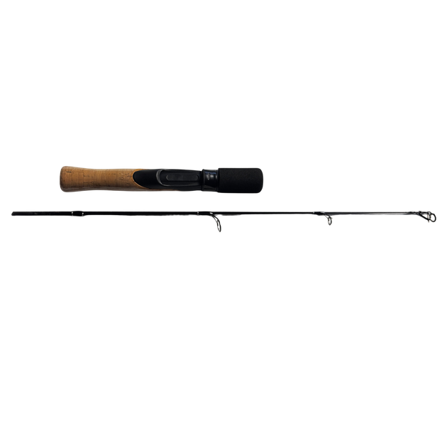 Зимняя удочка Condor Fishing Ice Zander 60см карбон, Zand_60 - изображение 3