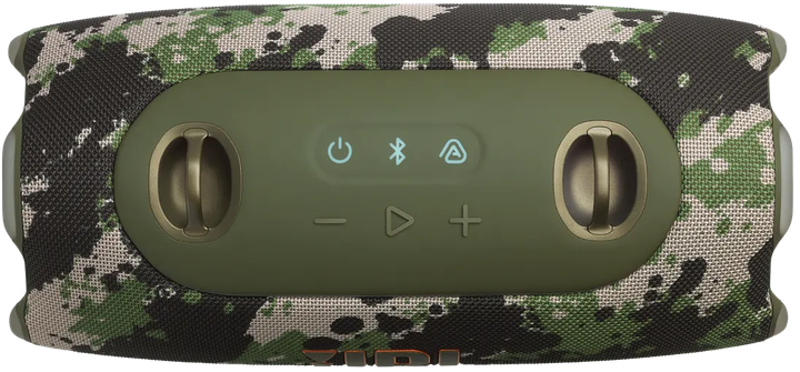 Портативна акустика JBL Xtreme 5 Squad (JBLXTREME5SQUAD) (7249038) - зображення 3