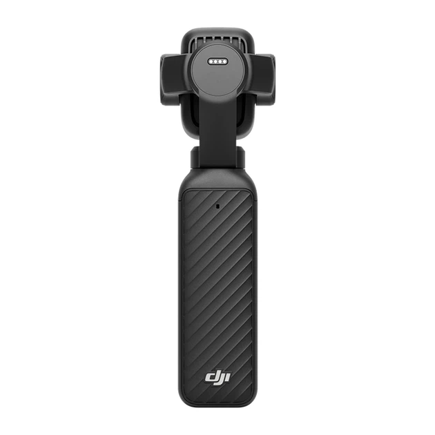 Екшн-камера DJI Osmo Pocket 4P Standard Combo (CP.OS.00000658.01) - зображення 5