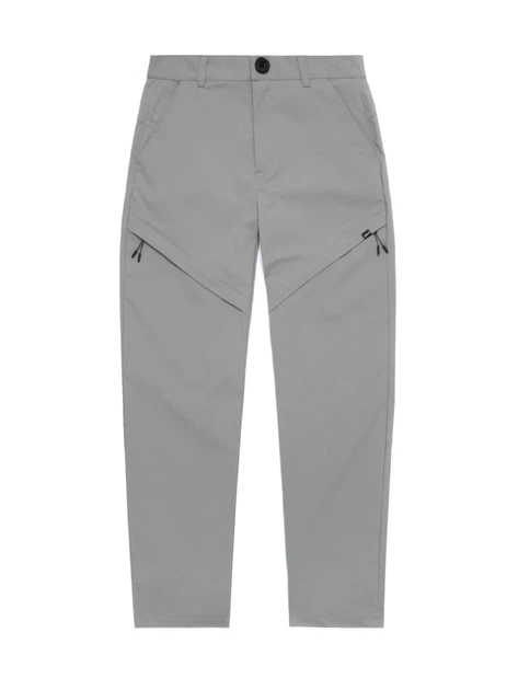 Штани gard H-DG 1/26 XL сірий 12928 - Фото 1 Штани gard H-DG 1/26 XL сірий 12928 - изображение 1