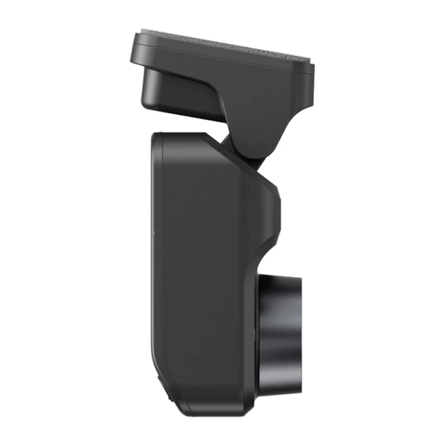 Видеорегистратор DDPAI Z50 Pro GPS (6934915208647) - изображение 4